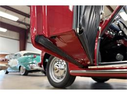1961 Porsche 356 (CC-2120821) for sale in Chicago, Illinois