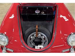 1961 Porsche 356 (CC-2120821) for sale in Chicago, Illinois