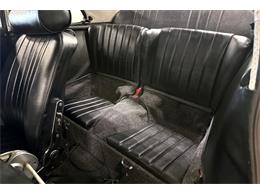 1961 Porsche 356 (CC-2120821) for sale in Chicago, Illinois