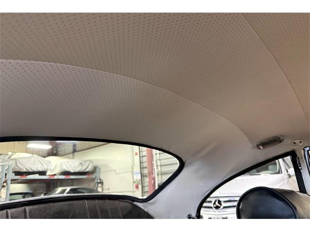 1961 Porsche 356 (CC-2120821) for sale in Chicago, Illinois