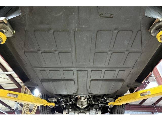 1961 Porsche 356 (CC-2120821) for sale in Chicago, Illinois