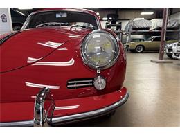 1961 Porsche 356 (CC-2120821) for sale in Chicago, Illinois