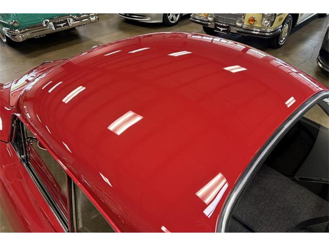 1961 Porsche 356 (CC-2120821) for sale in Chicago, Illinois