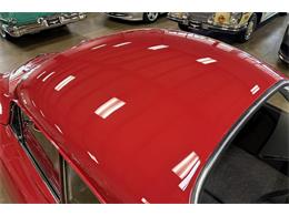 1961 Porsche 356 (CC-2120821) for sale in Chicago, Illinois