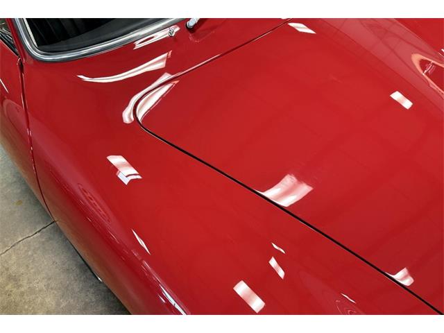 1961 Porsche 356 (CC-2120821) for sale in Chicago, Illinois