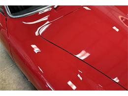 1961 Porsche 356 (CC-2120821) for sale in Chicago, Illinois