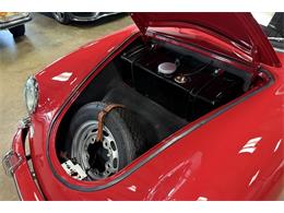 1961 Porsche 356 (CC-2120821) for sale in Chicago, Illinois