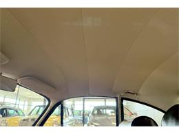 1961 Porsche 356 (CC-2120821) for sale in Chicago, Illinois