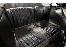 1961 Porsche 356 (CC-2120821) for sale in Chicago, Illinois