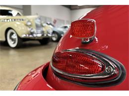 1961 Porsche 356 (CC-2120821) for sale in Chicago, Illinois