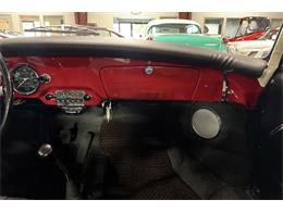 1961 Porsche 356 (CC-2120821) for sale in Chicago, Illinois