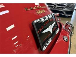 1961 Porsche 356 (CC-2120821) for sale in Chicago, Illinois
