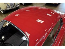 1961 Porsche 356 (CC-2120821) for sale in Chicago, Illinois