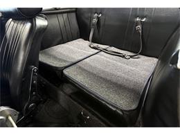 1961 Porsche 356 (CC-2120821) for sale in Chicago, Illinois