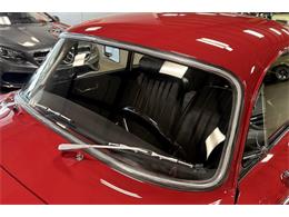 1961 Porsche 356 (CC-2120821) for sale in Chicago, Illinois