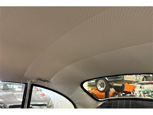 1961 Porsche 356 (CC-2120821) for sale in Chicago, Illinois