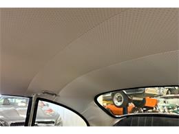 1961 Porsche 356 (CC-2120821) for sale in Chicago, Illinois