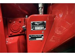 1961 Porsche 356 (CC-2120821) for sale in Chicago, Illinois