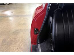 1961 Porsche 356 (CC-2120821) for sale in Chicago, Illinois