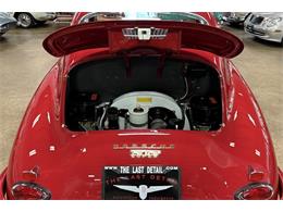 1961 Porsche 356 (CC-2120821) for sale in Chicago, Illinois