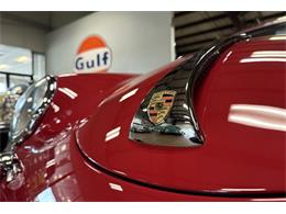 1961 Porsche 356 (CC-2120821) for sale in Chicago, Illinois