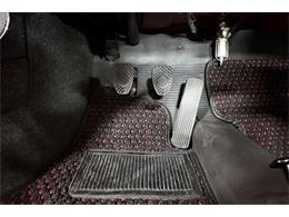 1961 Porsche 356 (CC-2120821) for sale in Chicago, Illinois