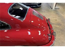 1961 Porsche 356 (CC-2120821) for sale in Chicago, Illinois