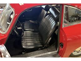 1961 Porsche 356 (CC-2120821) for sale in Chicago, Illinois
