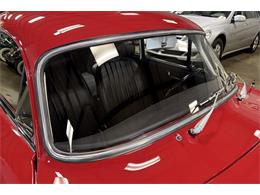 1961 Porsche 356 (CC-2120821) for sale in Chicago, Illinois