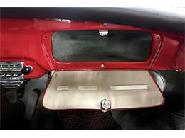 1961 Porsche 356 (CC-2120821) for sale in Chicago, Illinois