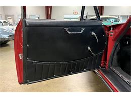 1961 Porsche 356 (CC-2120821) for sale in Chicago, Illinois
