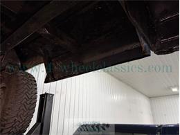 1971 Ford F100 (CC-2120823) for sale in Holland , Michigan