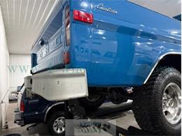 1971 Ford F100 (CC-2120823) for sale in Holland , Michigan