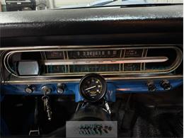 1971 Ford F100 (CC-2120823) for sale in Holland , Michigan