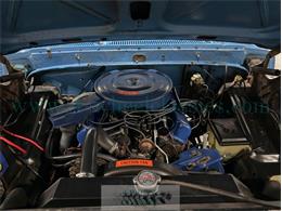 1971 Ford F100 (CC-2120823) for sale in Holland , Michigan