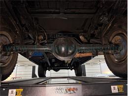1971 Ford F100 (CC-2120823) for sale in Holland , Michigan