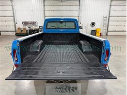 1971 Ford F100 (CC-2120823) for sale in Holland , Michigan