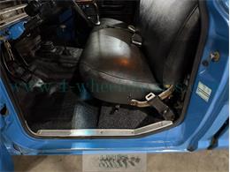 1971 Ford F100 (CC-2120823) for sale in Holland , Michigan