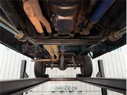 1971 Ford F100 (CC-2120823) for sale in Holland , Michigan