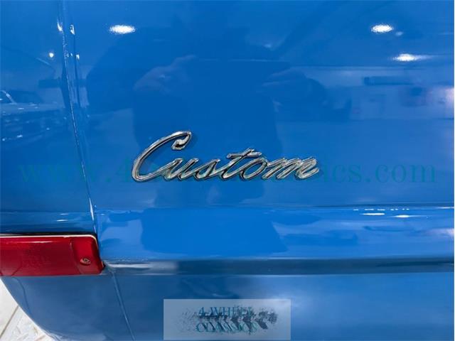 1971 Ford F100 (CC-2120823) for sale in Holland , Michigan