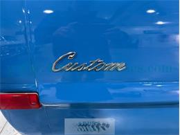 1971 Ford F100 (CC-2120823) for sale in Holland , Michigan