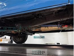 1971 Ford F100 (CC-2120823) for sale in Holland , Michigan