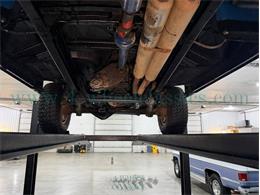 1971 Ford F100 (CC-2120823) for sale in Holland , Michigan