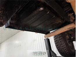 1971 Ford F100 (CC-2120823) for sale in Holland , Michigan