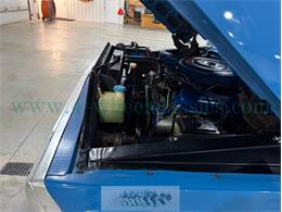 1971 Ford F100 (CC-2120823) for sale in Holland , Michigan