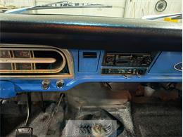 1971 Ford F100 (CC-2120823) for sale in Holland , Michigan
