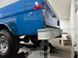 1971 Ford F100 (CC-2120823) for sale in Holland , Michigan