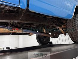 1971 Ford F100 (CC-2120823) for sale in Holland , Michigan