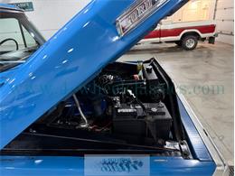 1971 Ford F100 (CC-2120823) for sale in Holland , Michigan
