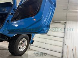 1971 Ford F100 (CC-2120823) for sale in Holland , Michigan